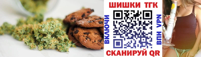 где купить наркотик  Новая Ладога  Cannafood марихуана 