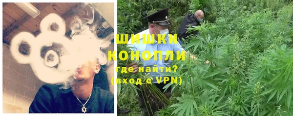амф Аркадак