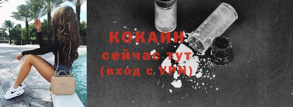 первитин Арсеньев